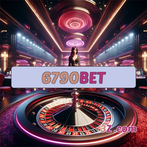 Descubra o Programa de Afiliados da 6790bet: Ganhe enquanto se Diverte!