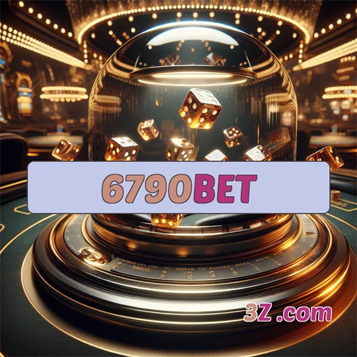 Apostas Esportivas: A Emoção de Prever Resultados no 6790bet
