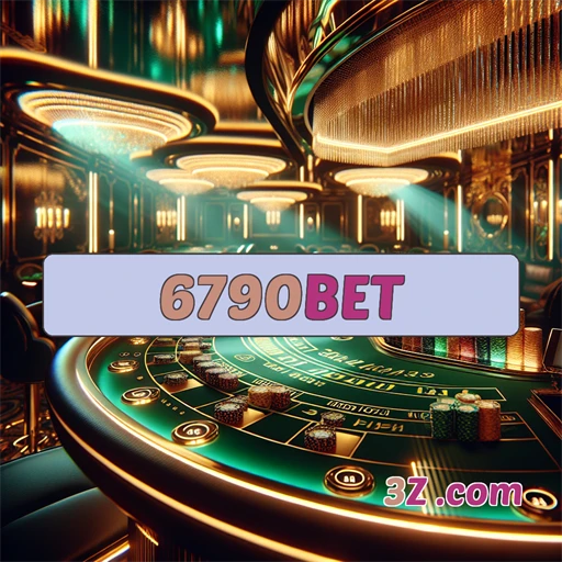 Os Melhores Jogos de Cartas na 6790bet