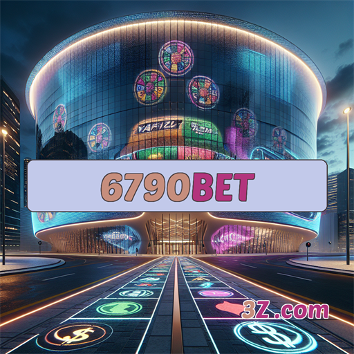 Descubra as Últimas Promoções do 6790bet: Bônus Imperdíveis para Jogadores