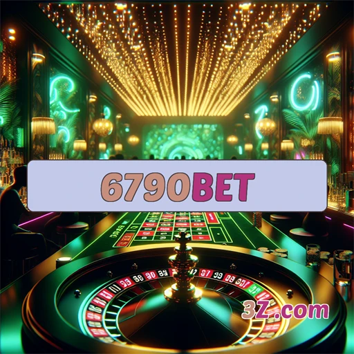 Explore a Categoria 'Novos Jogos' do 6790bet e Descubra Aventuras Inéditas