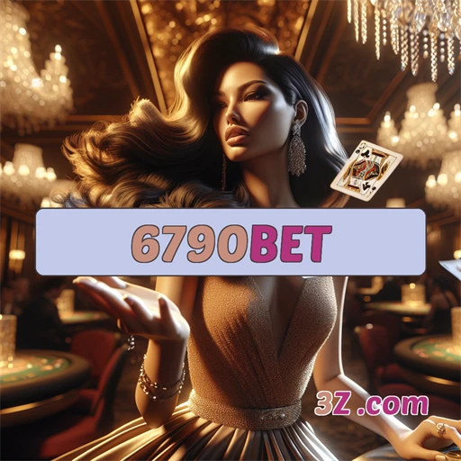 Descubra as Últimas Promoções do 6790bet: Bônus Imperdíveis para Jogadores