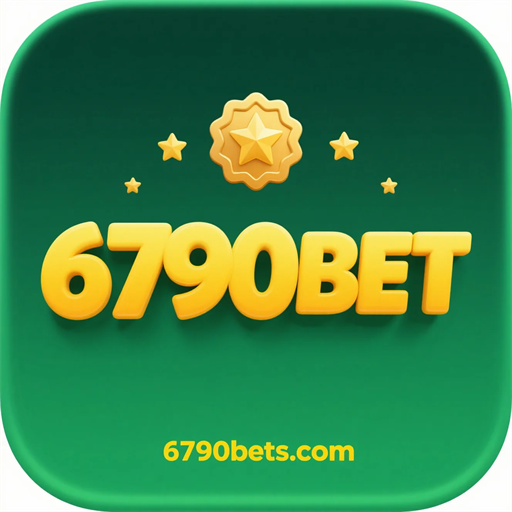 6790bet