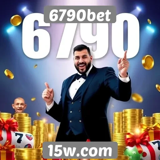 Comparativo de bônus disponíveis na plataforma