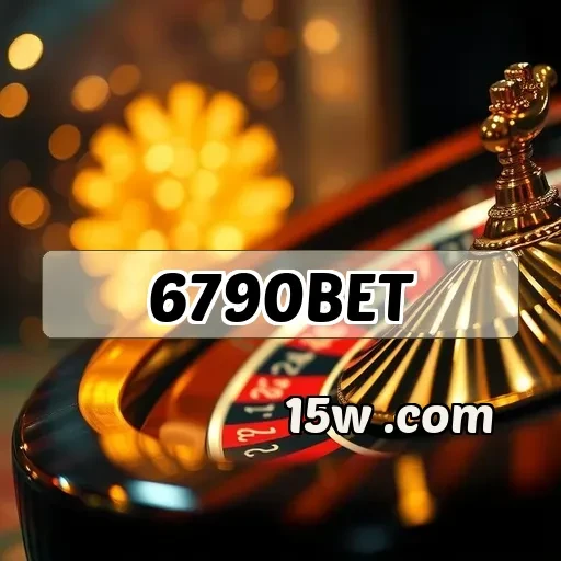 6790bet Site Confiável