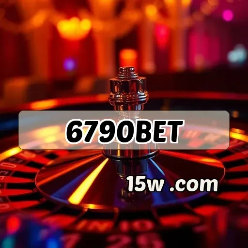 6790bet Eventos Esportivos