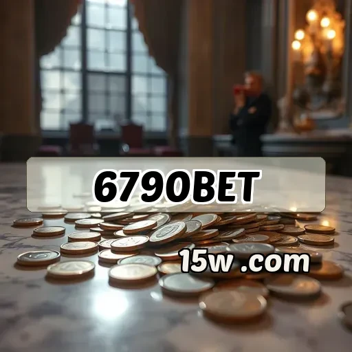 6790bet Suporte 24/7